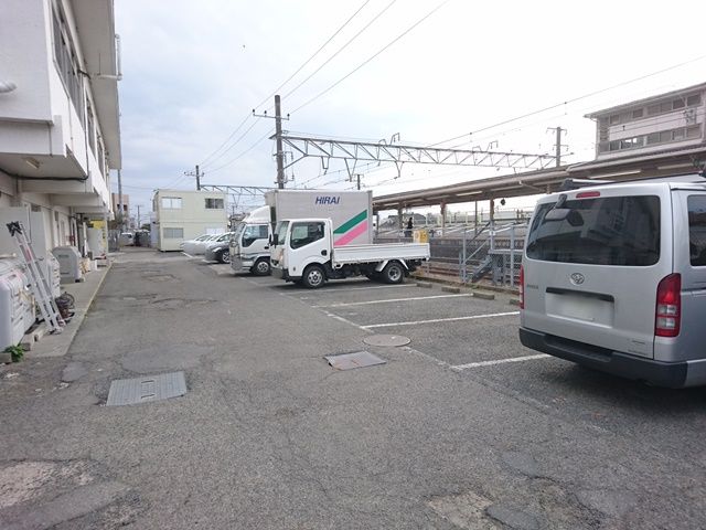 鎌倉周辺で平日24時間とめても安い駐車場15選 最大料金があるオススメ駐車場はこちら アキチャン Akippa Channel