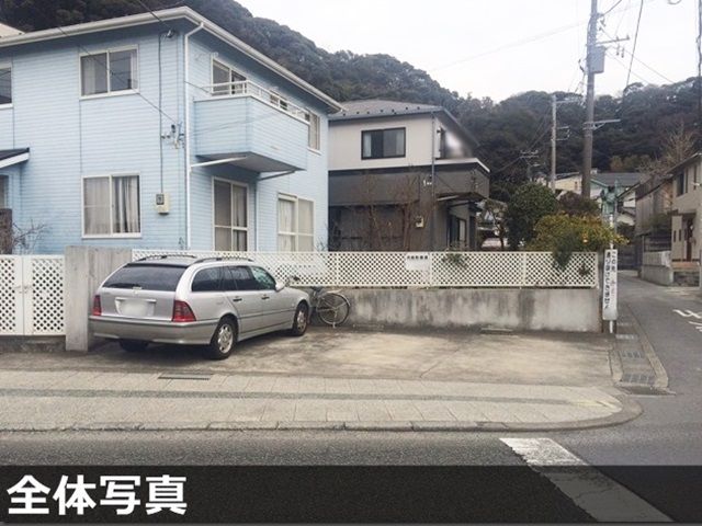 鎌倉 駐車場 観光に最適なおすすめ13選 安くとめる裏技とは アキチャン Akippa Channel