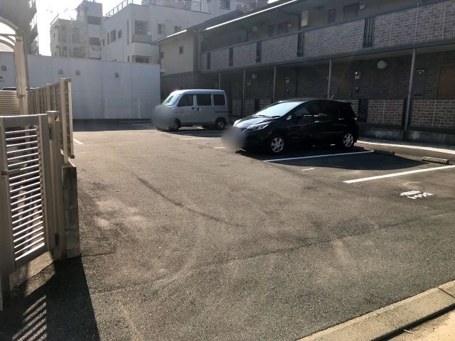 博多駅で平日24時間とめても安い駐車場15選 最大料金があるオススメ駐車場はこちら アキチャン Akippa Channel