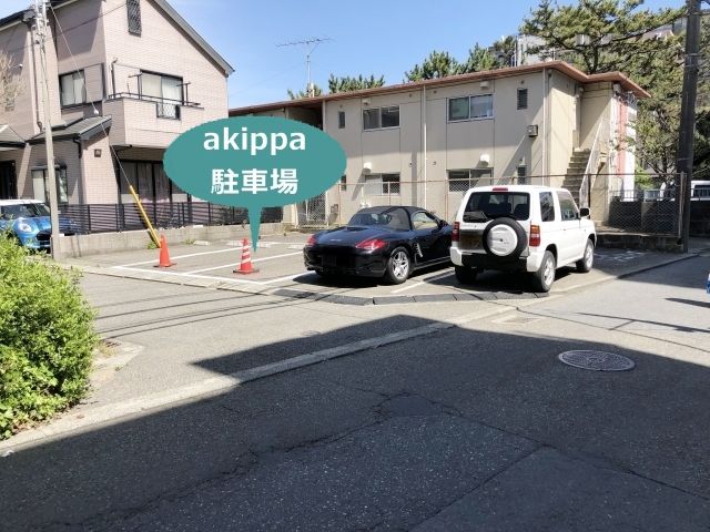 江ノ島 駐車場 予約可で最大料金ありの駐車場4選 観光 海水浴で安くとめる裏ワザとは アキチャン Akippa Channel