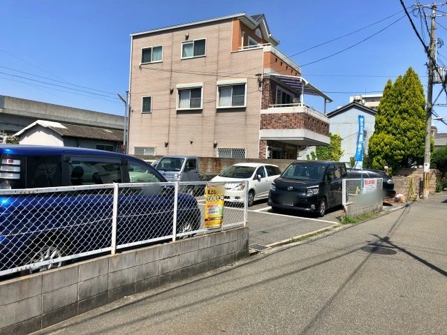 長居公園周辺で平日24時間とめても安い駐車場5選 最大料金があるオススメ駐車場はこちら アキチャン Akippa Channel