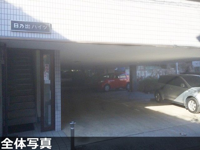 日暮里 駐車場 予約可で最大料金あり8選 便利な駐車場11選 トマトの駐車場は アキチャン Akippa Channel