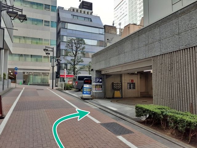 渋谷 駐車場 無料 最大料金が安いところを厳選 マークシティーやヒカリエの情報も アキチャン Akippa Channel