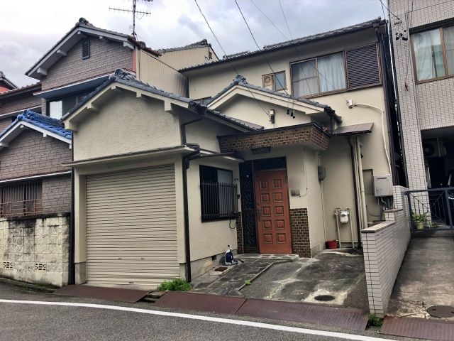 akippa ＊澤村駐車場