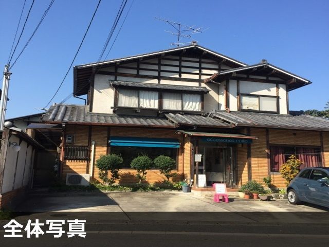 アキッパ 南禅寺・岡崎動物園・永観堂駐車場