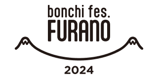 bonchi fes FRANO